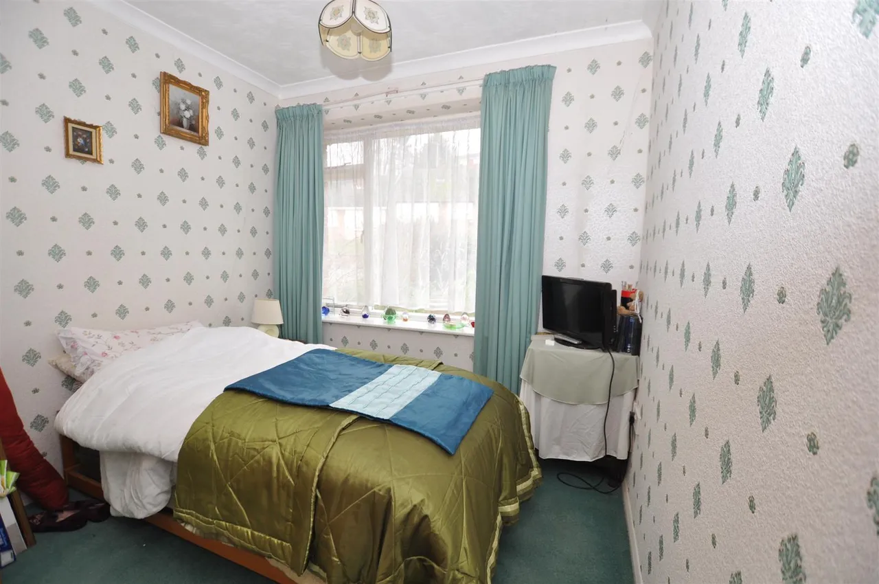 Charnwood Road, Burton-On-Trent, DE13, photo 7