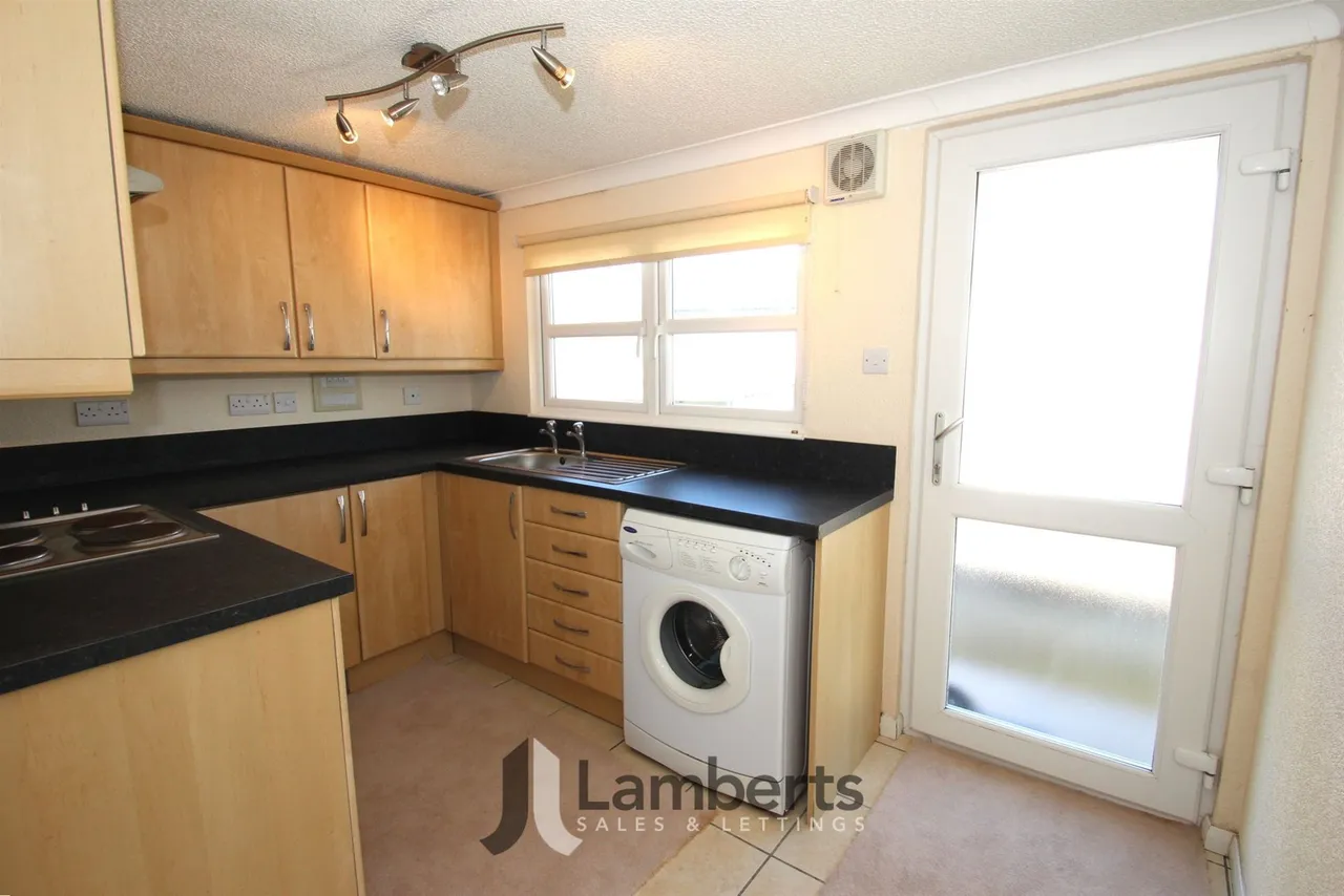 4 Oversley Mill Park, Alcester, photo 3