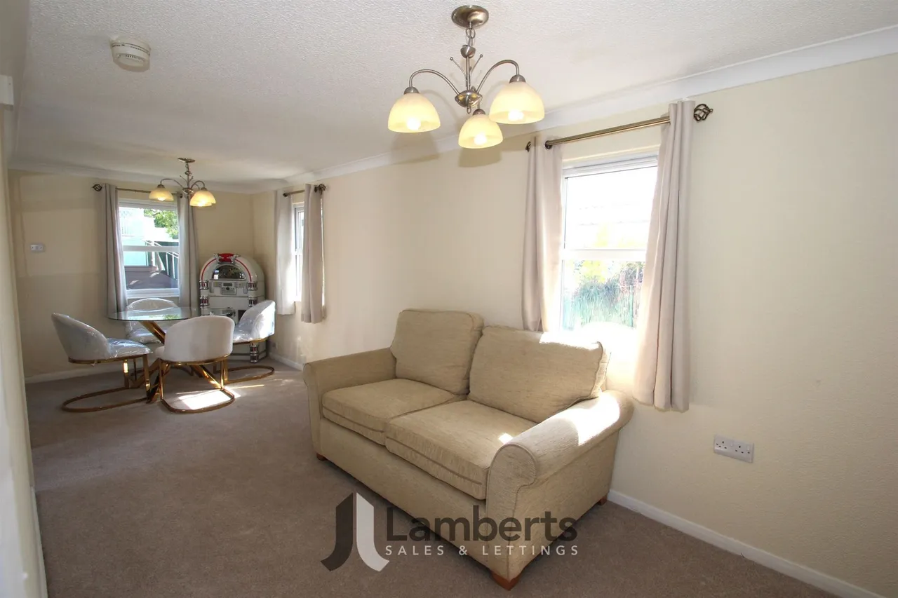 4 Oversley Mill Park, Alcester, photo 4