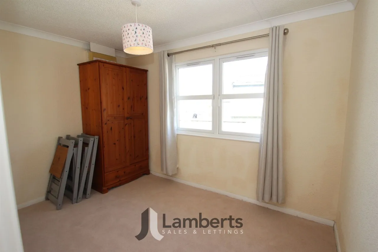4 Oversley Mill Park, Alcester, photo 9