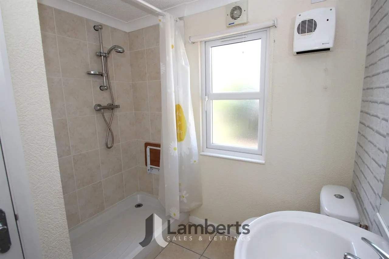 4 Oversley Mill Park, Alcester, photo 8