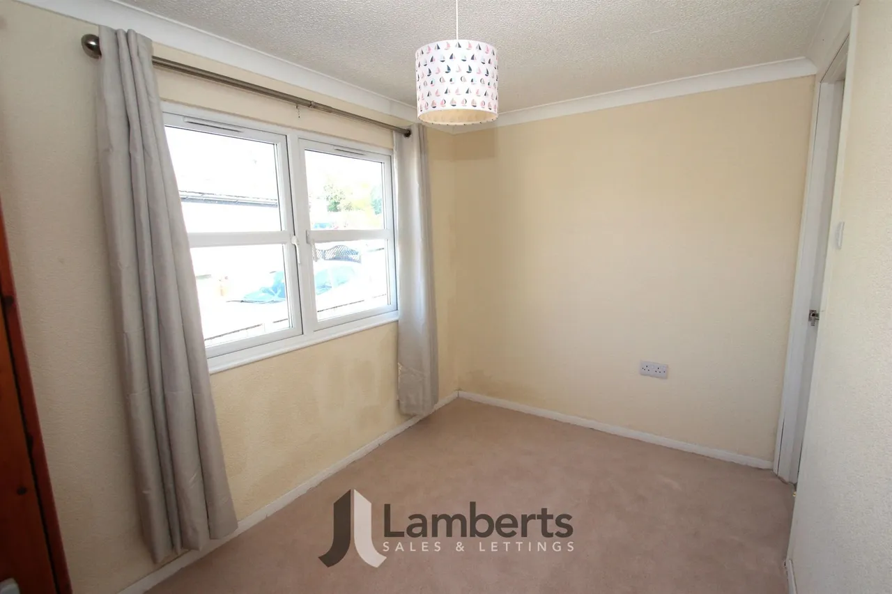 4 Oversley Mill Park, Alcester, photo 6