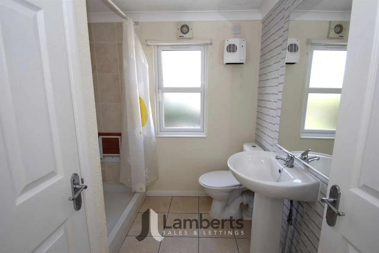 4 Oversley Mill Park, Alcester, photo 7