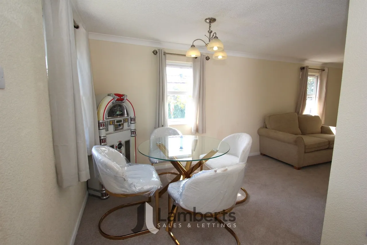 4 Oversley Mill Park, Alcester, photo 17