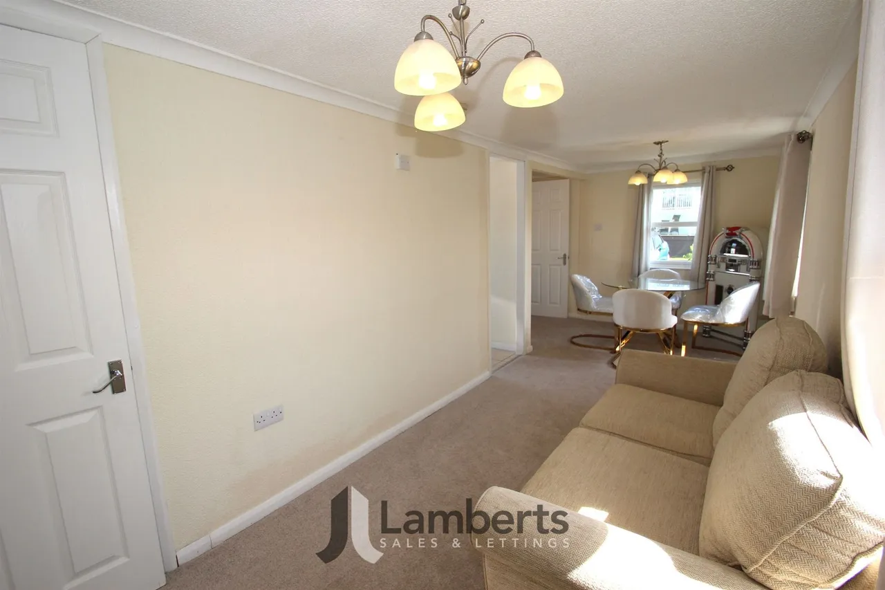 4 Oversley Mill Park, Alcester, photo 11