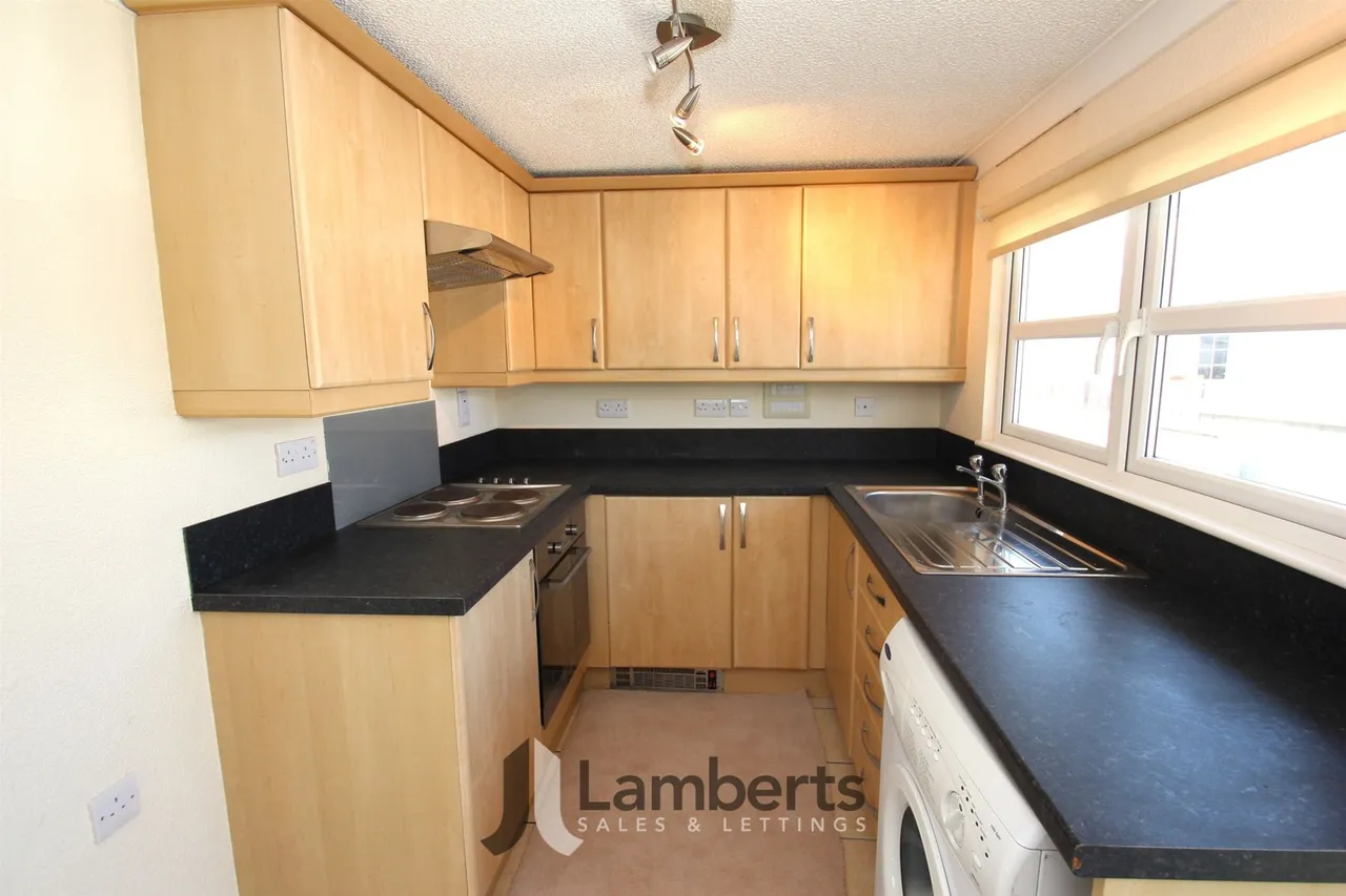 4 Oversley Mill Park, Alcester, photo 10