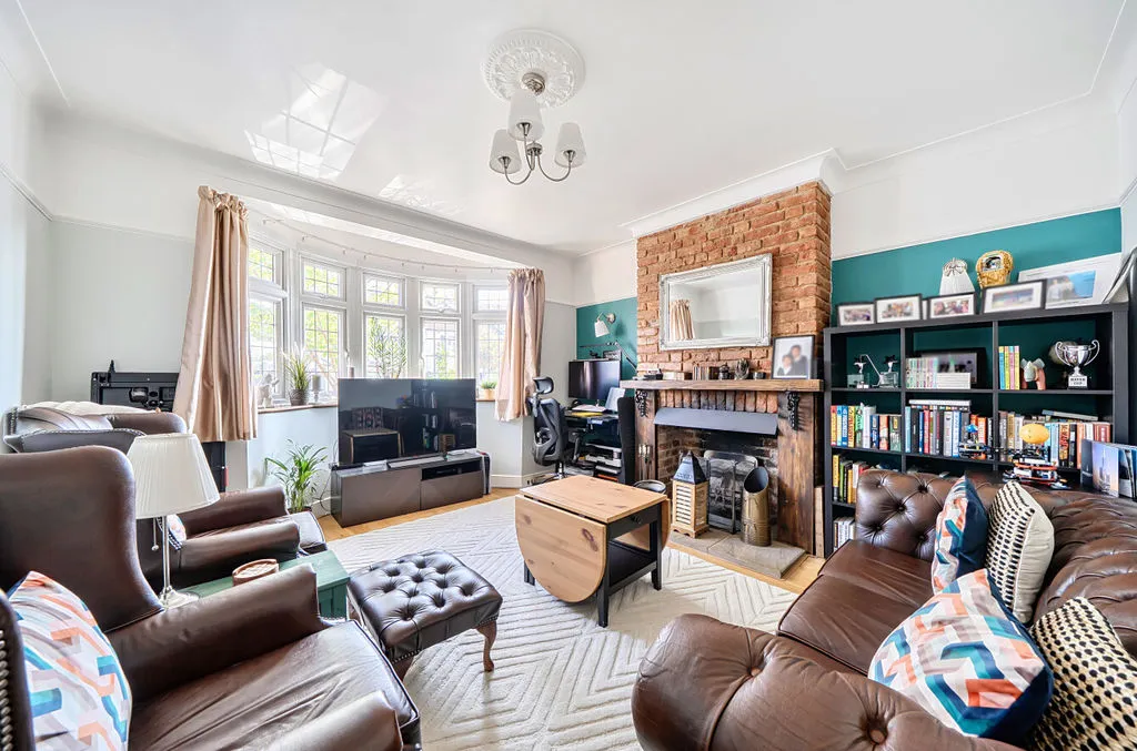 Gerda Road, London, SE9, photo 3