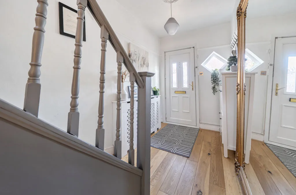 Gerda Road, London, SE9, photo 17