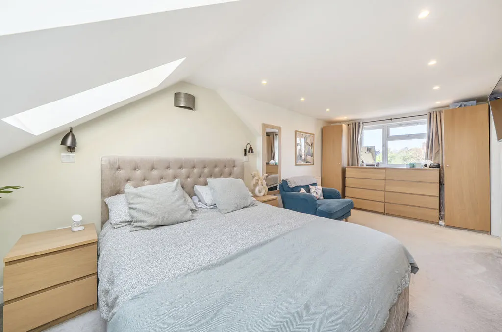 Gerda Road, London, SE9, photo 13