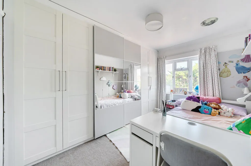Gerda Road, London, SE9, photo 9