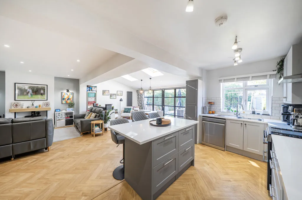 Gerda Road, London, SE9, photo 18