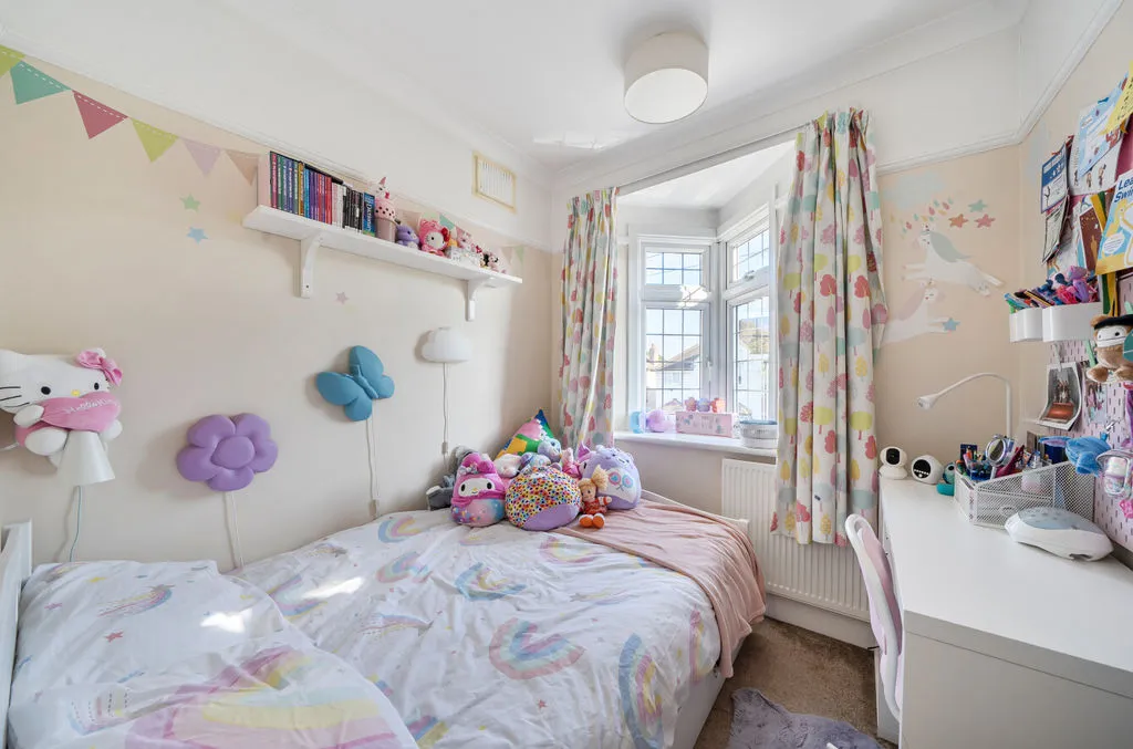 Gerda Road, London, SE9, photo 11