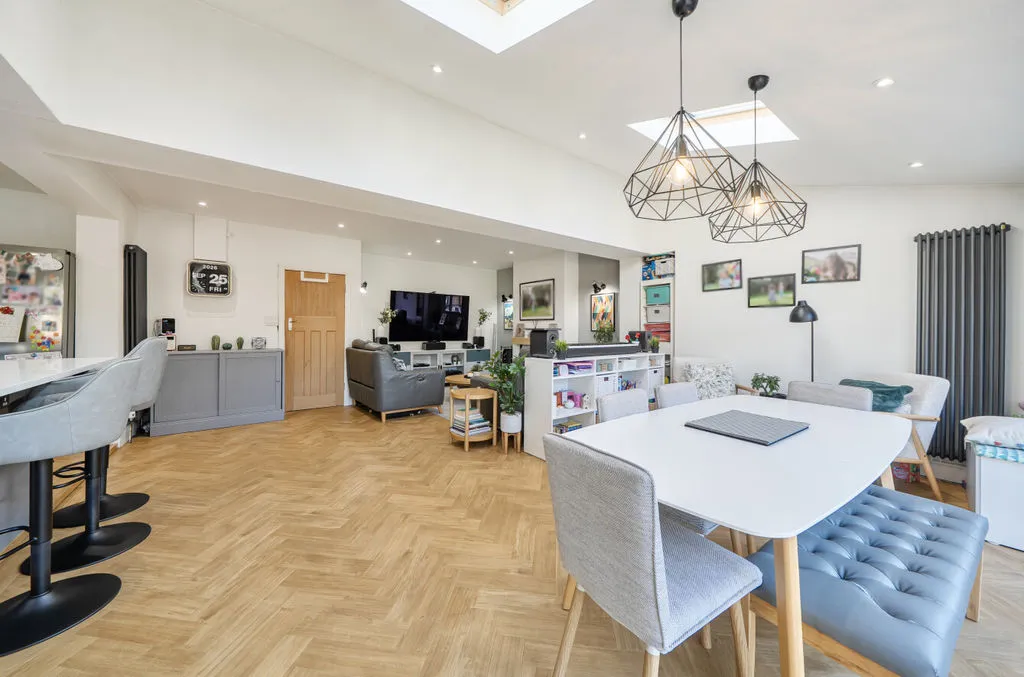 Gerda Road, London, SE9, photo 16