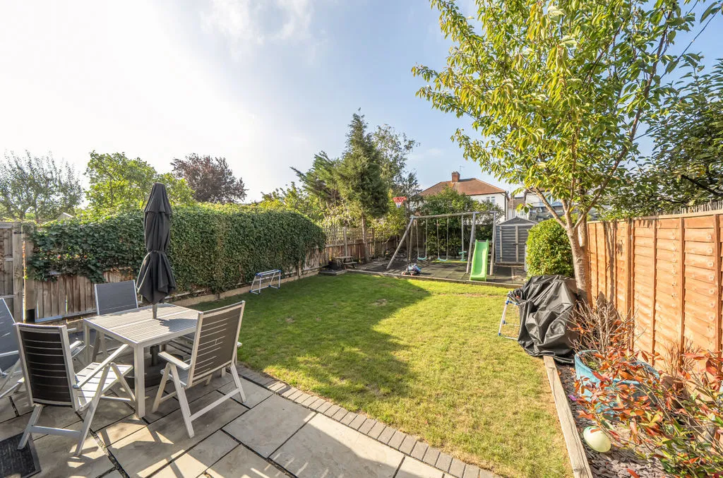 Gerda Road, London, SE9, photo 12