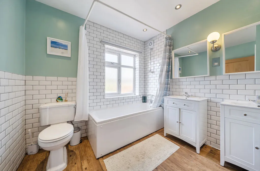 Gerda Road, London, SE9, photo 10