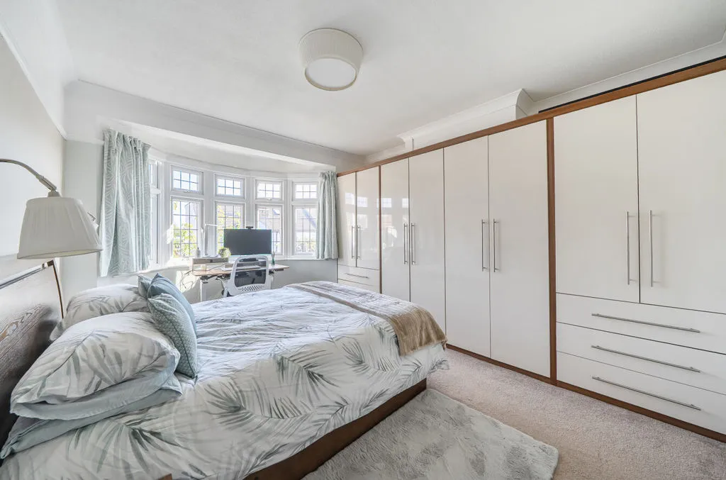 Gerda Road, London, SE9, photo 15