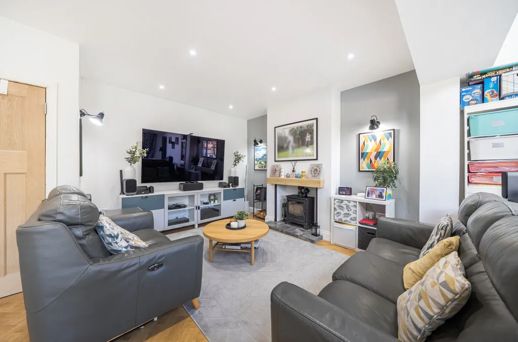 Gerda Road, London, SE9, photo 4