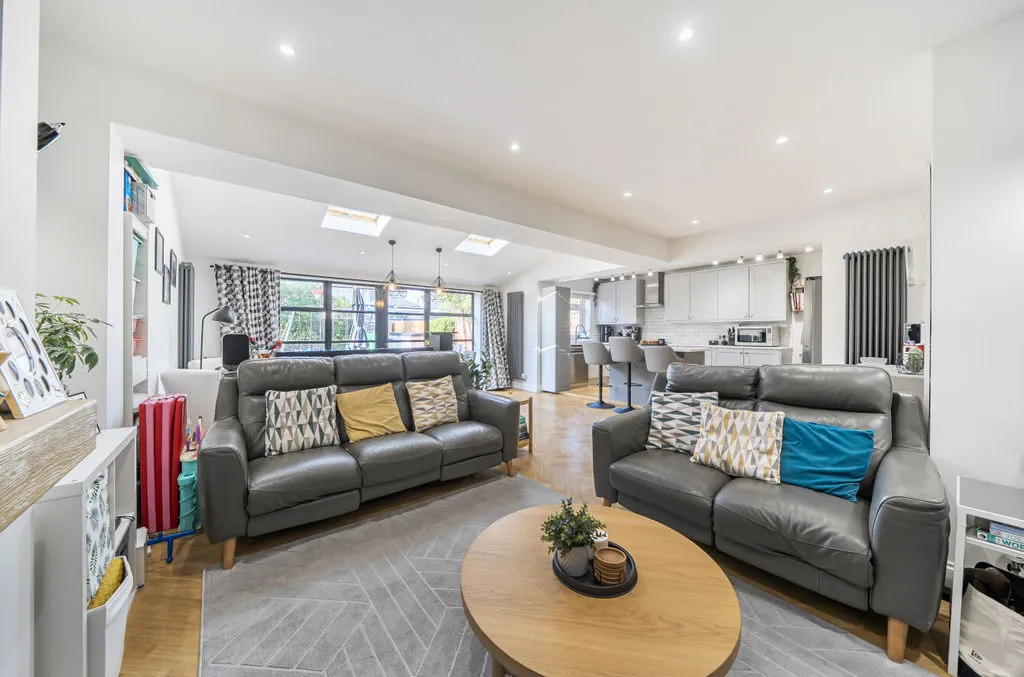 Gerda Road, London, SE9, photo 20