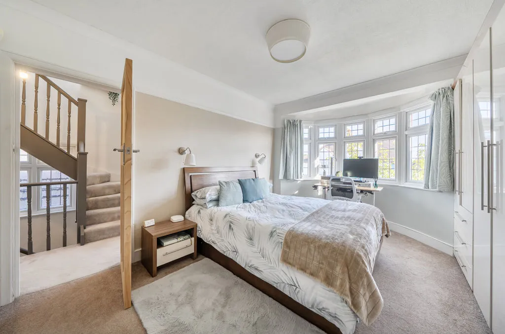 Gerda Road, London, SE9, photo 8