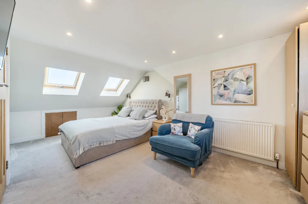 Gerda Road, London, SE9, photo 6