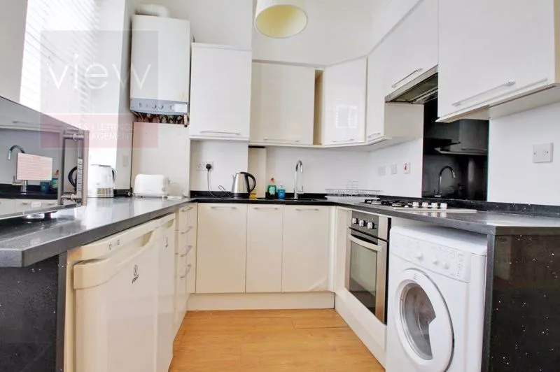 Whitfield Street, London W1T 5EB, photo 2
