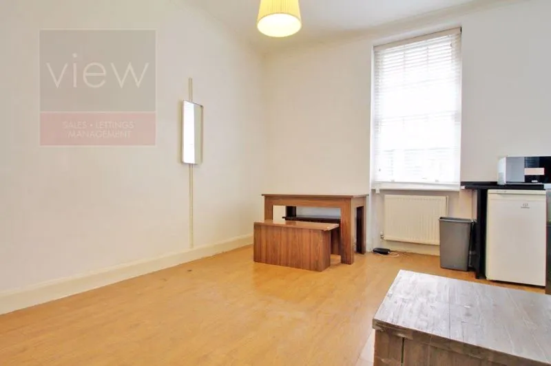Whitfield Street, London W1T 5EB, photo 4