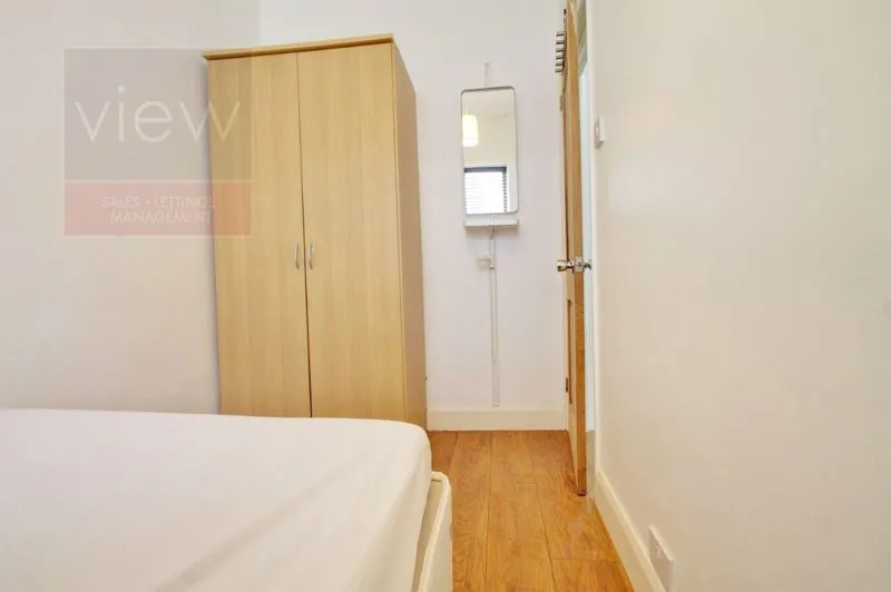Whitfield Street, London W1T 5EB, photo 9