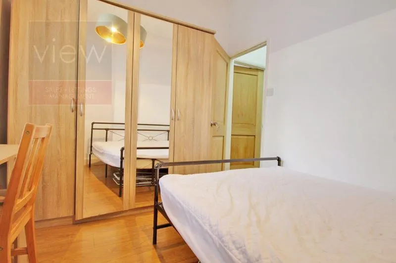 Whitfield Street, London W1T 5EB, photo 8