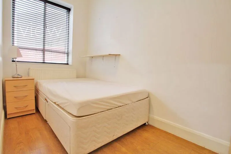 Whitfield Street, London W1T 5EB, photo 7
