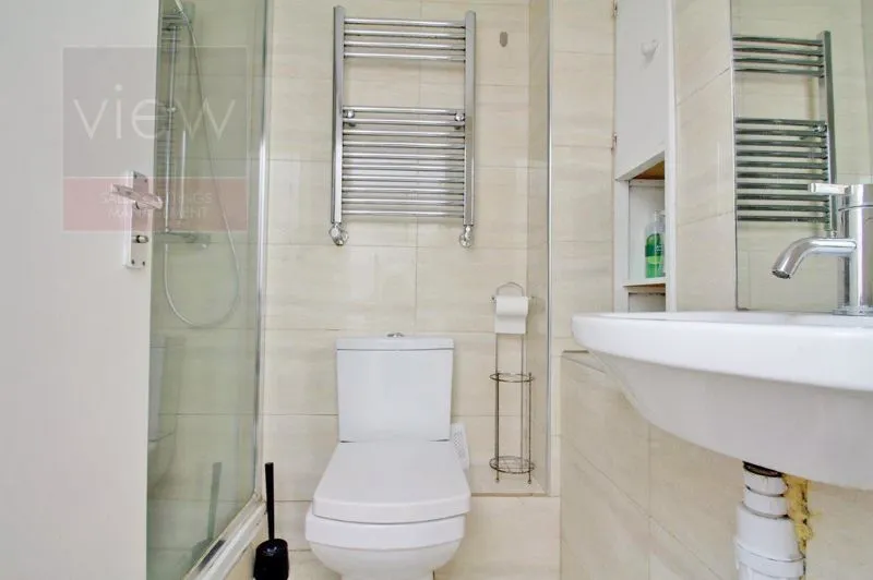Whitfield Street, London W1T 5EB, photo 10