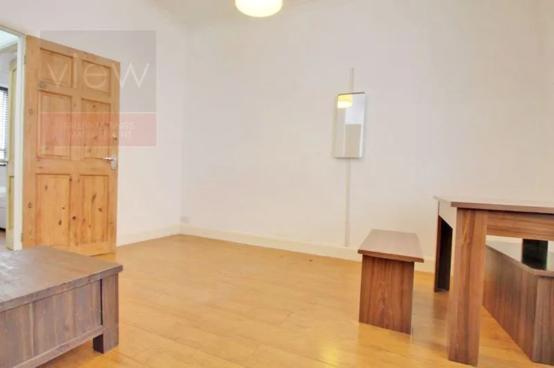 Whitfield Street, London W1T 5EB, photo 3