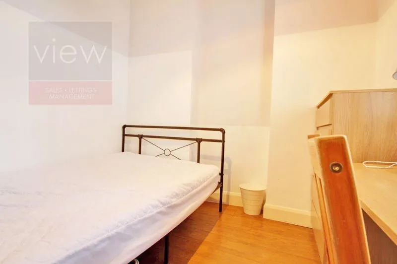 Whitfield Street, London W1T 5EB, photo 6