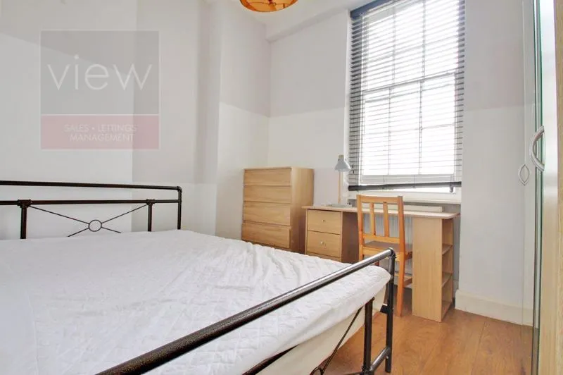 Whitfield Street, London W1T 5EB, photo 5