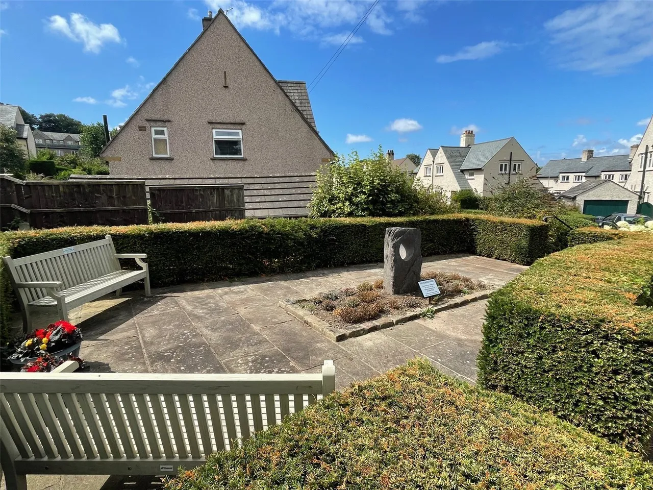 Peel Crescent, Lancaster, LA1, photo 15