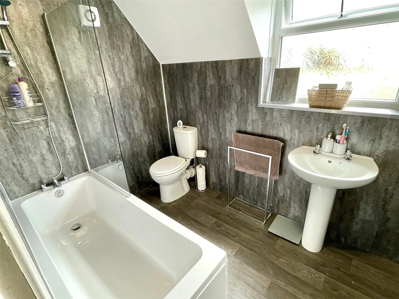 Peel Crescent, Lancaster, LA1, photo 9