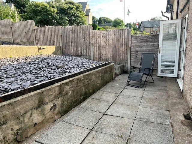 Peel Crescent, Lancaster, LA1, photo 13