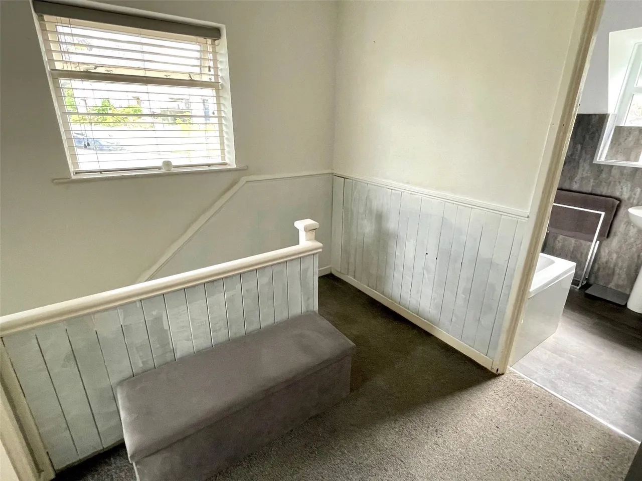 Peel Crescent, Lancaster, LA1, photo 12