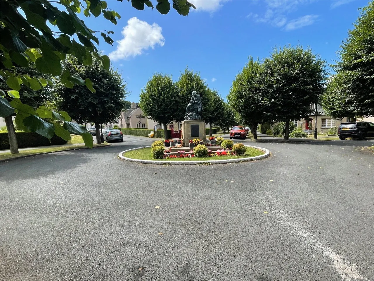 Peel Crescent, Lancaster, LA1, photo 16