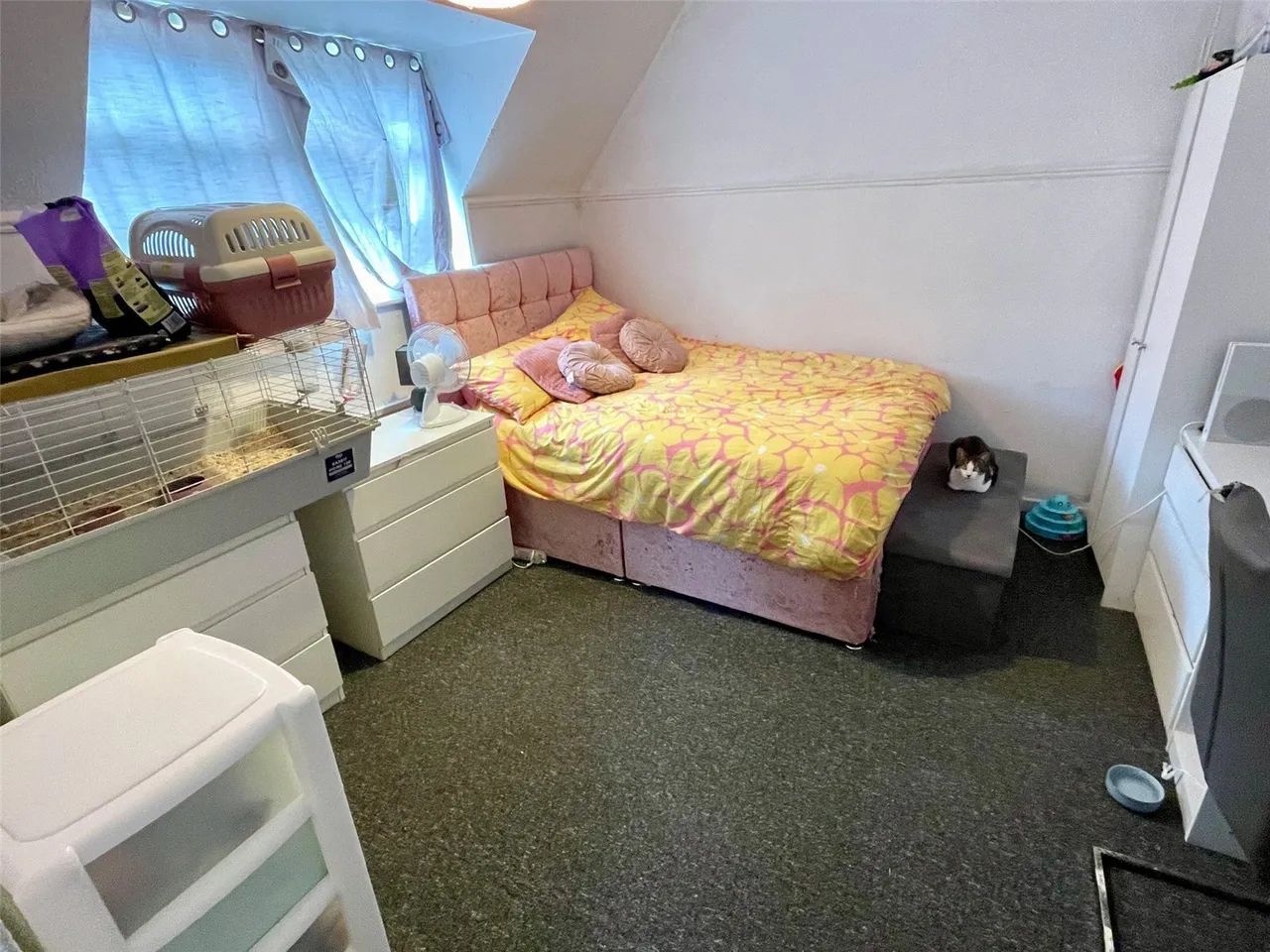 Peel Crescent, Lancaster, LA1, photo 8