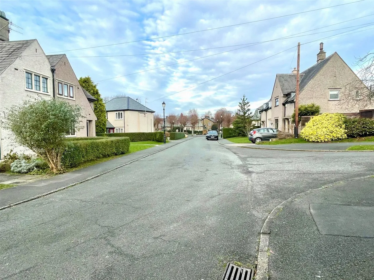 Peel Crescent, Lancaster, LA1, photo 17