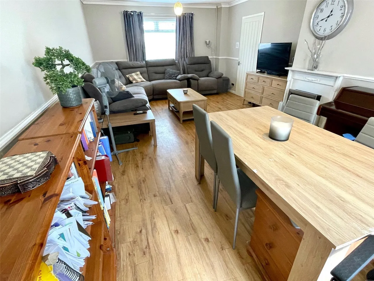 Peel Crescent, Lancaster, LA1, photo 6