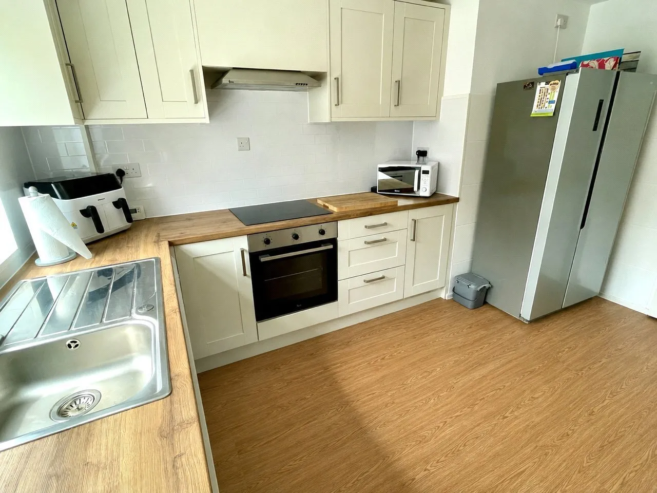 Peel Crescent, Lancaster, LA1, photo 4