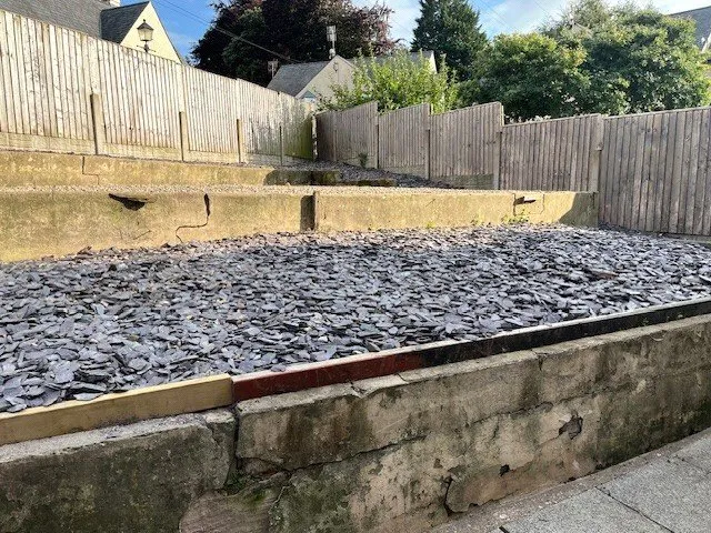 Peel Crescent, Lancaster, LA1, photo 14