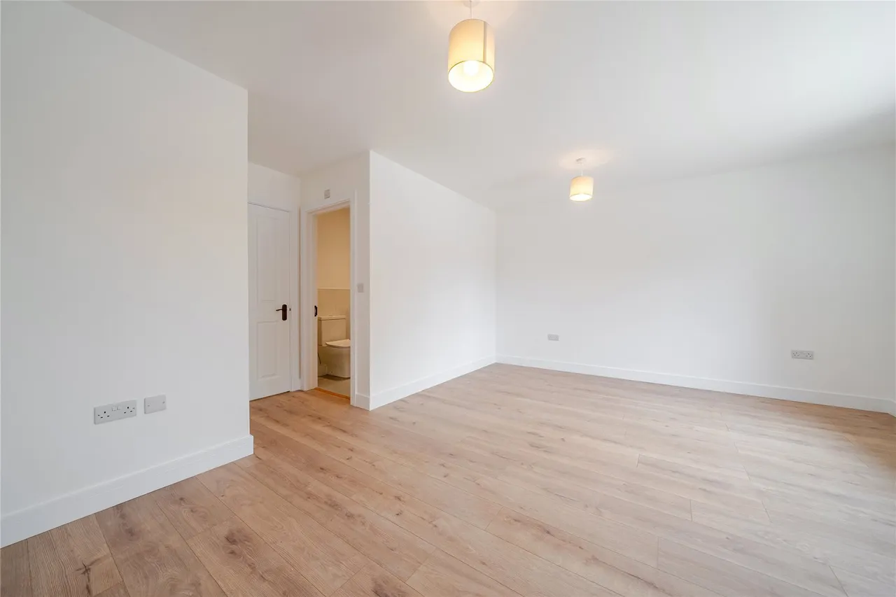 Wyvern Close, Orpington, BR6, photo 21