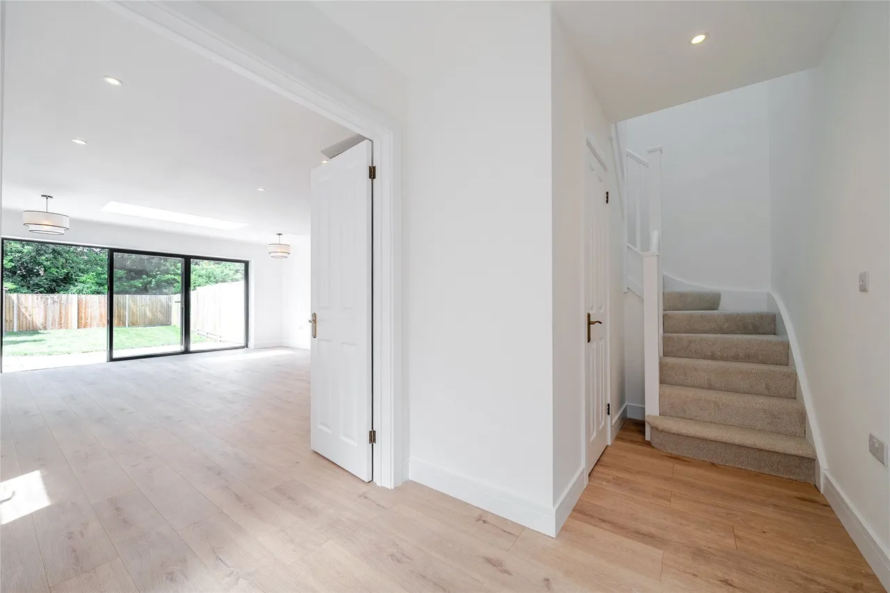 Wyvern Close, Orpington, BR6, photo 9