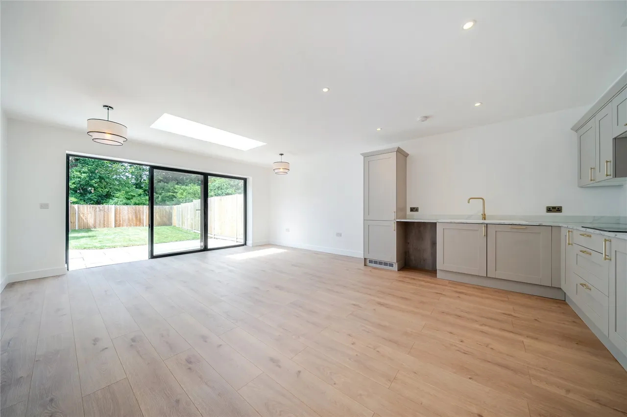 Wyvern Close, Orpington, BR6, photo 10