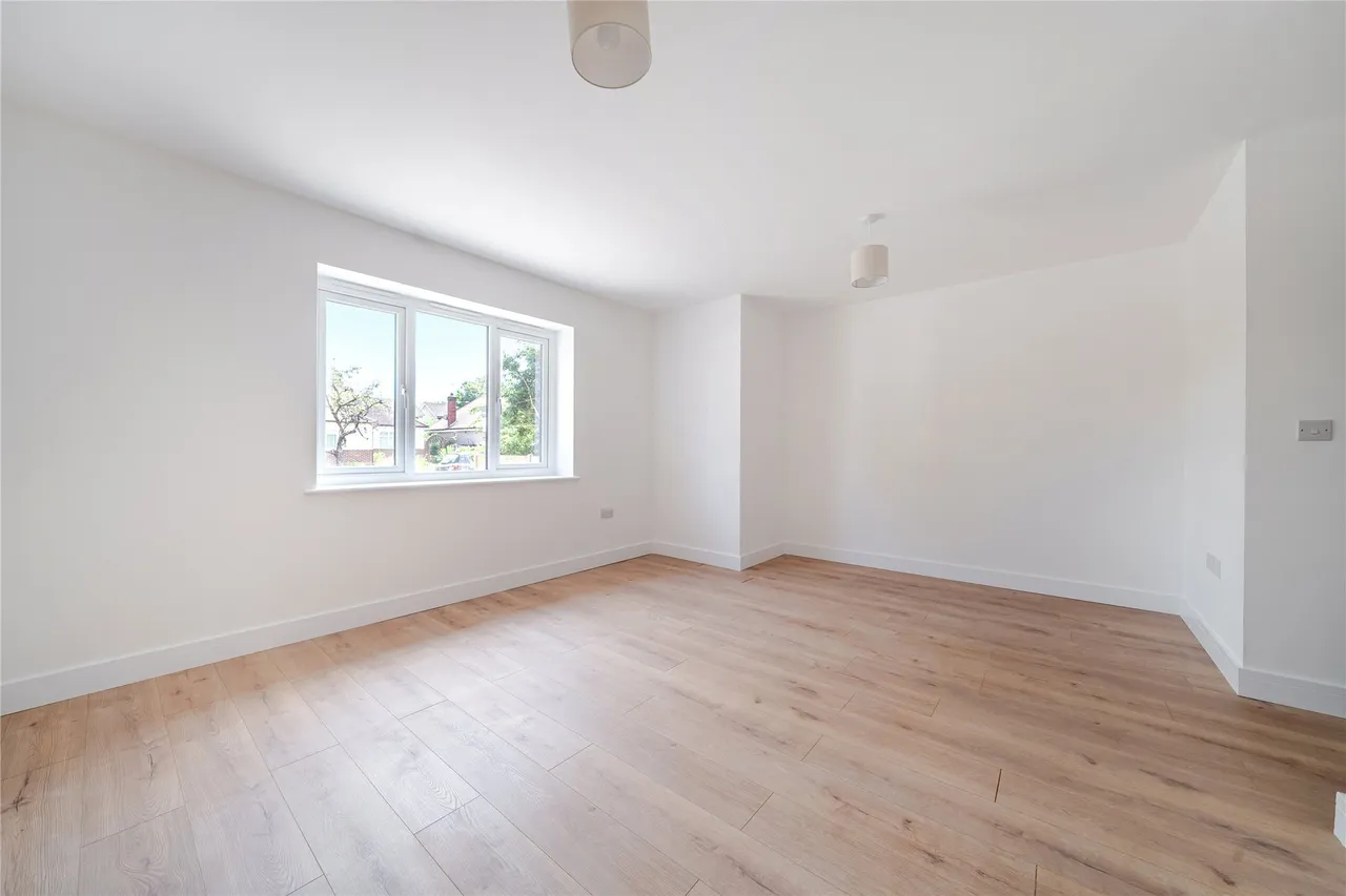 Wyvern Close, Orpington, BR6, photo 16