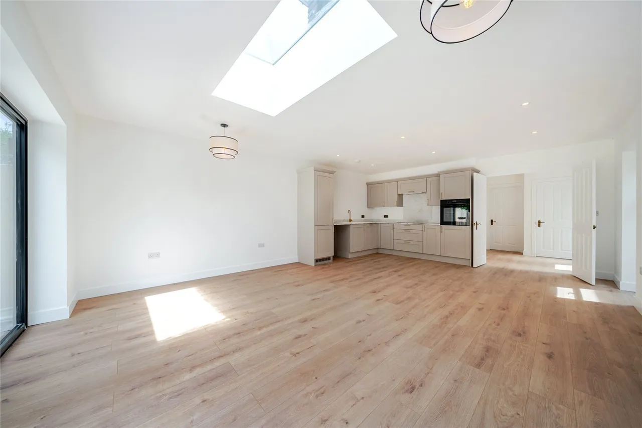 Wyvern Close, Orpington, BR6, photo 14