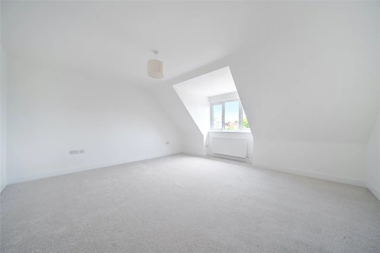 Wyvern Close, Orpington, BR6, photo 18