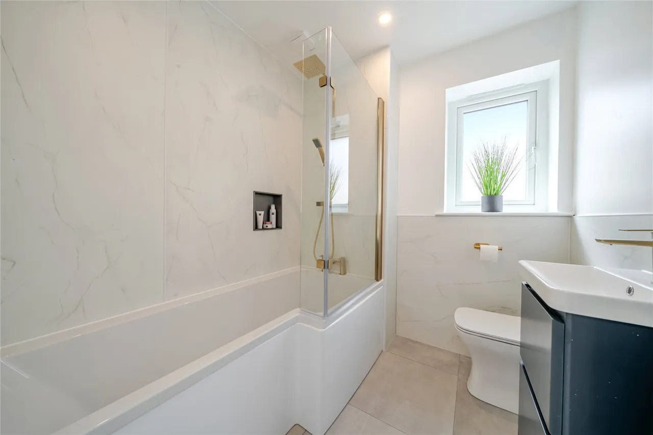Wyvern Close, Orpington, BR6, photo 8